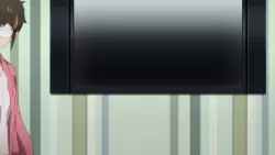 Frame #154678