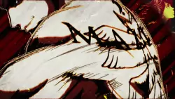 Frame #154719