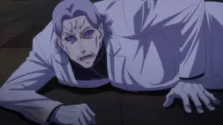 Frame #294495