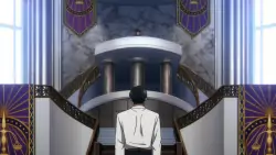 Frame #106471