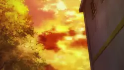 Frame #284066