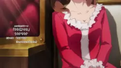 Frame #283998