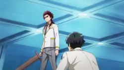 Frame #284081