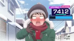 Frame #161553