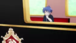 Frame #89816