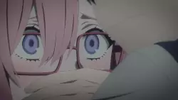 Frame #3725