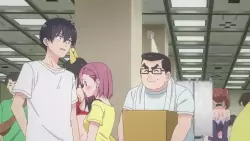 Frame #3864