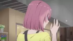 Frame #3998