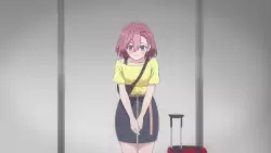 Frame #3936