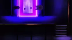 Frame #56069