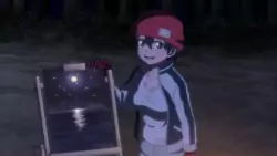 Frame #54788