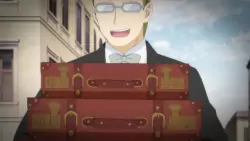 Frame #165243
