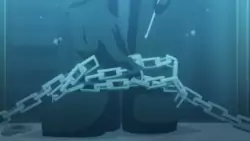 Frame #194320