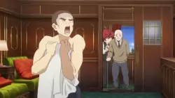 Frame #195487