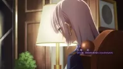 Frame #186569