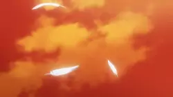 Frame #298682