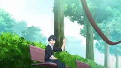 Frame #299421