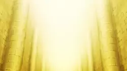 Frame #61490
