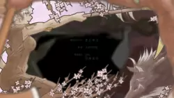 Frame #62646