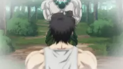 Frame #113371