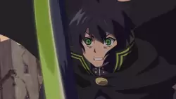 Frame #283832