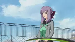 Frame #282438