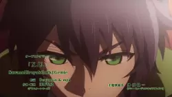 Frame #282996