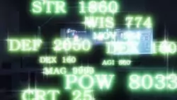 Frame #292728