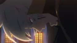 Frame #293957