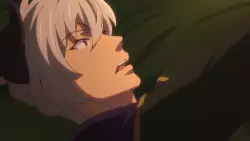 Frame #292537