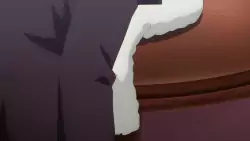 Frame #133620