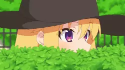 Frame #163843