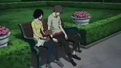 Frame #288355