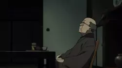 Frame #288260
