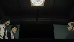Frame #288213