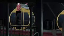 Frame #288222