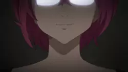 Frame #153831