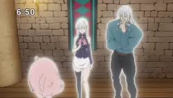 Frame #269292
