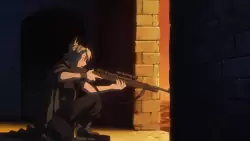 Frame #224637