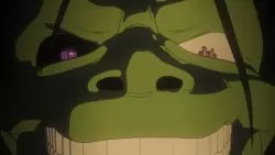 Frame #225826