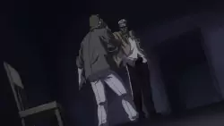 Frame #222668