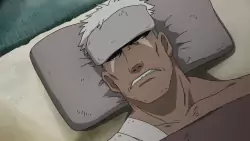 Frame #223292