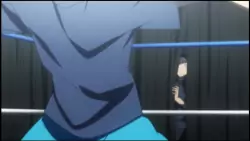 Frame #144739