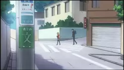 Frame #143355