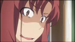 Frame #144089