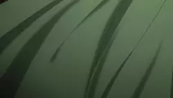 Frame #139899