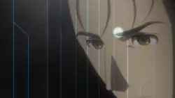 Frame #177387