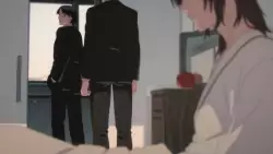 Frame #181523