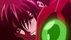 Frame #158239