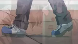 Frame #156841